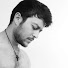 1EJRCo2DqlQ-channel-avatar-Kostas Zougris