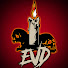 p_iYCQUziG4-channel-avatar-Relatos EVD