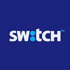 The Switch Fix - Planet-Friendly Personal Care net worth