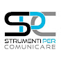 Strumenti per comunicare