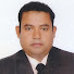 NHlFYanm9cQ-channel-avatar-molla uzzal