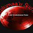 PzNFcvkb67U-channel-avatar-Anti Culumaau Suu