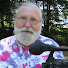 6Vg9o3Drkh0-channel-avatar-videobob47