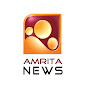 Amrita News