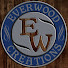 Q6gvdI-vBao-channel-avatar-Everwood Creations