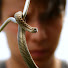 CC2pPxp5X_c-channel-avatar-pablofauna