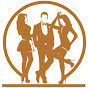 Girls Chase logo