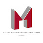 Sistema Museale Universitario Senese SIMUS logo