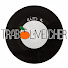 F3HfStc97ec-channel-avatar-Aim A Trabolmeicher
