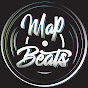 Map Beats Image Thumbnail