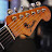 @mrgretschfalcon's avatar