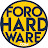 ForoHardware.com