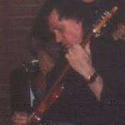 Pete Noon