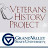 GVSU Veterans History Project