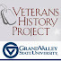 qm9ETxudNvc-channel-avatar-GVSU Veterans History Project