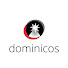 fdiwXPGK_jM-channel-avatar-Dominicos España