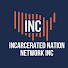 J6JH4OGqIU0-channel-avatar-Incarcerated Nation Network INC Media