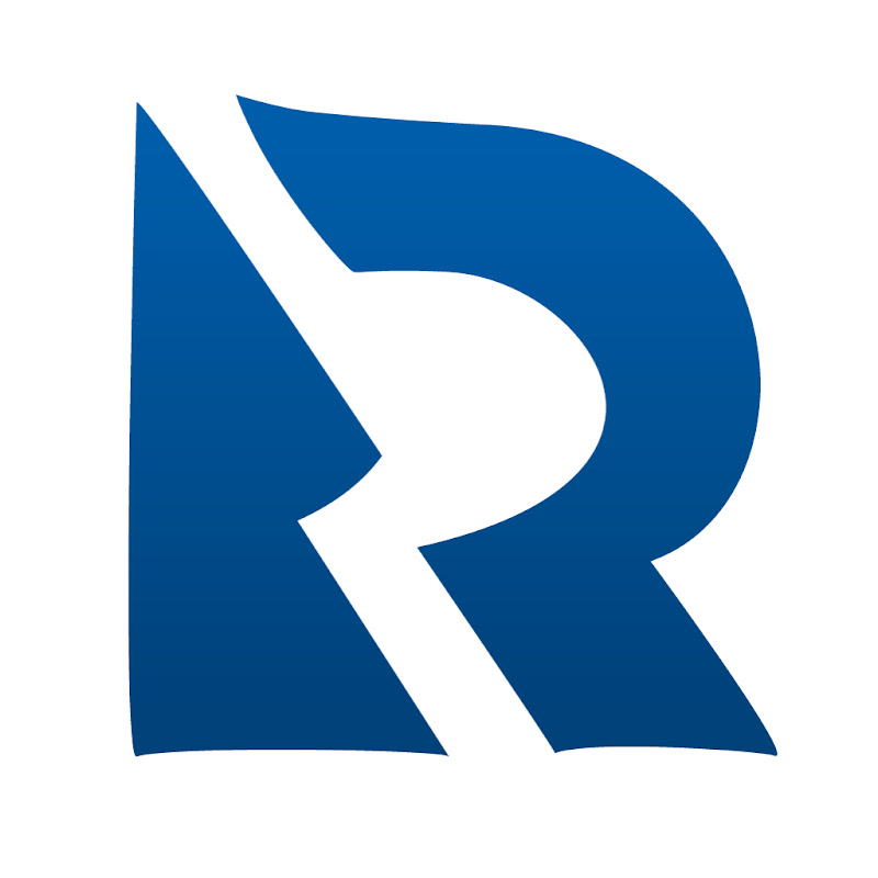 RCP Grafica