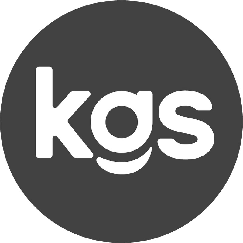 KGS - DAS INTELLIGENTE ARCHIV