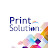 Print Solution Srl