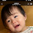 youtube avatar