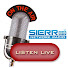 wF7VAmeb_xk-channel-avatar-SN Radio