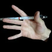 PenspinningTutorialK