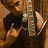 @detachedloop1004's avatar