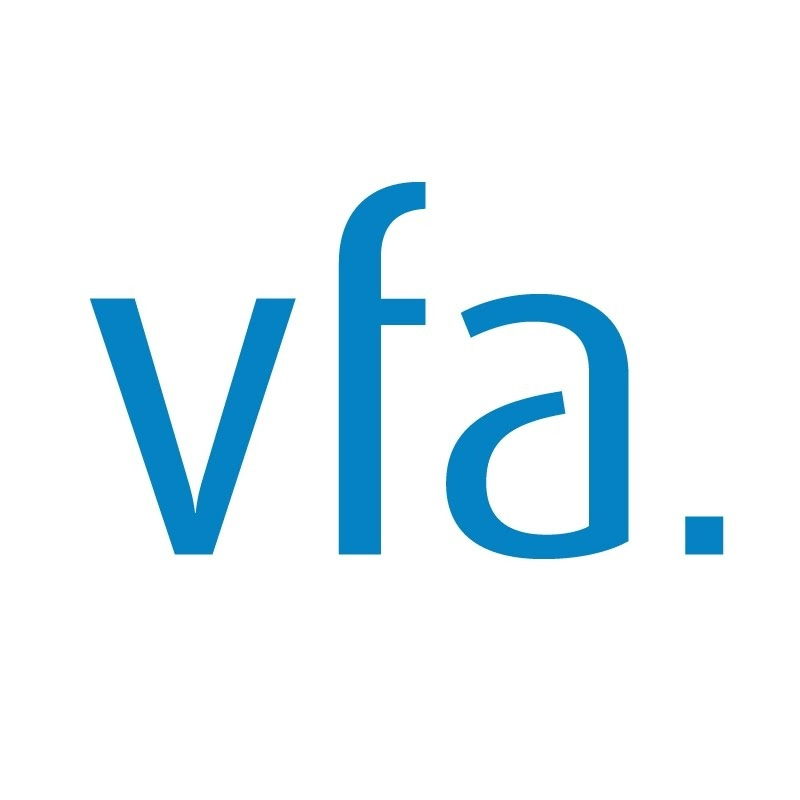 vfaPharma