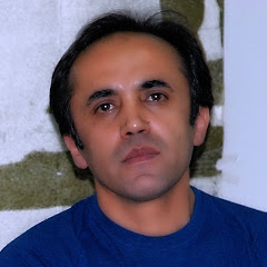 Mehdi Bozorgmehr