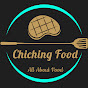 Chiching Food logo