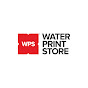 WPS Water Print Store