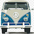 M3tPKddB11o-channel-avatar-Minivan Tricks