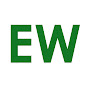 Emmanuel Westbury logo