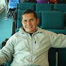 Автор