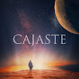 Cajastemusic