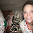 @allieebner7215 Avatar
