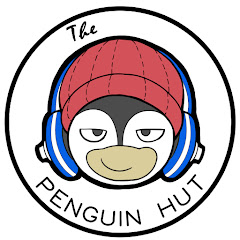 Penguin Hut Avatar