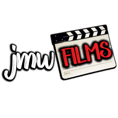 jmwFILMS net worth