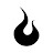 @AWTechTuesday's avatar