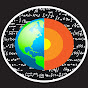 Geophysical Insights logo