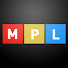 m09vSYuRGw4-channel-avatar-MPL TV Russia