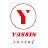 Yassin Yussuf