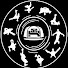 3Ki45n-qm_U-channel-avatar-Skool Of Hip Hop