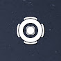 umonox