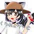 BeSxnDjVifA-channel-avatar-黒猫GAME