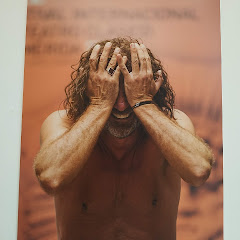 José Vicente Moirón