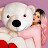 @yassminmohamed6482