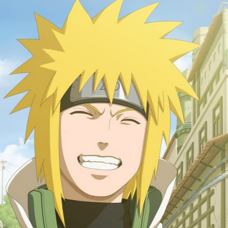 Anime Analysis TV profile avatar