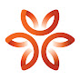 Dignity Health Foundation East Valley logo